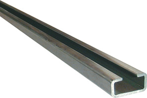 Rail Series TS/TS-C