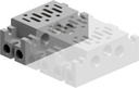 Sub base Series BTC