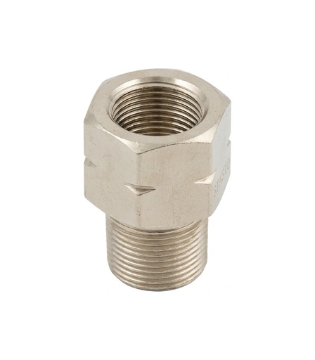 Adapter  Series TH59