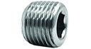Verschlussschraube Serie 3010