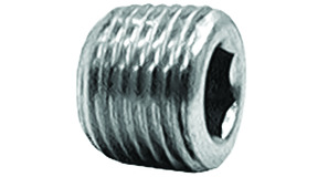 Plug screw Series 3010