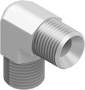 90° Winkeladapter Serie 3024