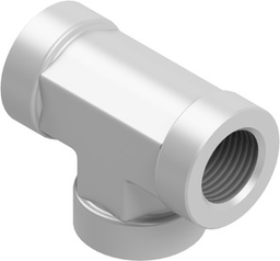 T-adapter Series 3050
