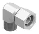90° Winkeladapter Serie 3064
