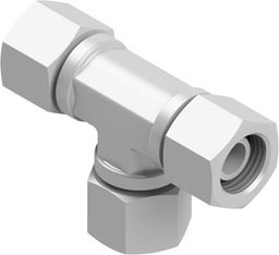 T-adapter Series 3070
