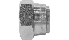 Plug adapter Series 3079