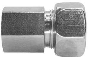Gerade Aufschraubverschraubung Serie C-GAI-M-71
