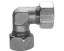 Elbow fitting Series C-W-71