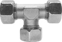 T-fitting Series C-T-71