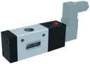 3/2-Wegeventil Serie K3.W