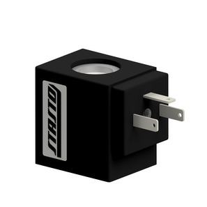 Coil Type CS