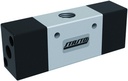3/2-Wegeventil Serie K3.P
