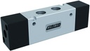 5/2-Wegeventil Serie K5.P2