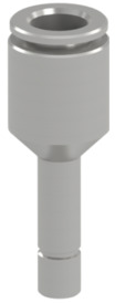 Reduktion Serie PI12