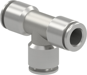 T-Verbinder Serie PI29