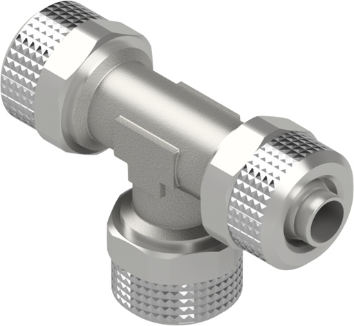 T-connector Series SC29