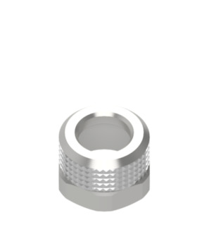 Swivel nut Series SC33