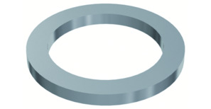 Dichtring Serie SE-A