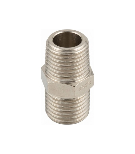 Hex nipple Series TH38C