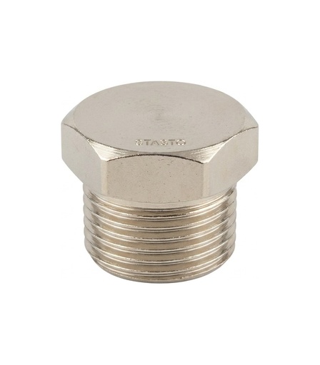 Plug screw Series TH67