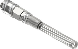 Coupling DN 5 Series C0C50-A