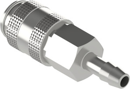 Coupling DN 5 Series C0C50-H