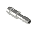 Kupplungsstecker DN 5 Serie C0P50-H