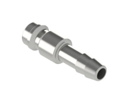 Coupling plug DN 5 Series C0P50-H
