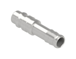 Kupplungsstecker DN 7,2 Serie C0P72-H