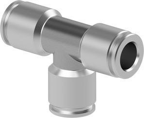 T-connector Series PI29
