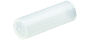 Plug adapter Polyamide Series SC40