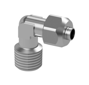 Male elbow Series SC16C