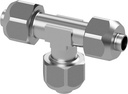 T-Verbinder Serie SC29