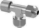 T-Einschraubverschraubung Serie SC24C
