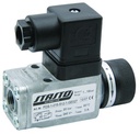 Pressure switch Series PDS