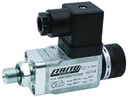 Pressure switch Series HDS