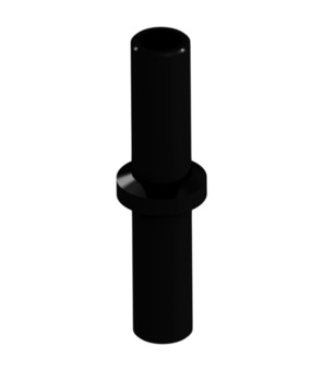 Connection pin Series PI38