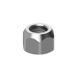 Swivel nut Series SC33