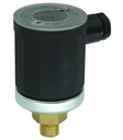 Pressure switch Series 901.9-EX