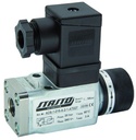 Pressure switch Series ADS