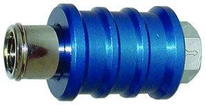 3/2-es útszelep sorozat MV26