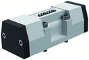 5/2-way valve Series SVP