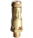 Sicherheitsventil Serie SV01