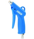 Blow gun Series S-23-MN