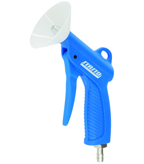 Blow gun Series S-23-SNPS