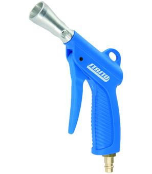 Blow gun Series S-23-VN
