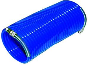 Spiralschlauch Serie C-SSP