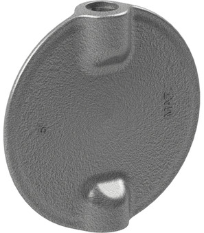 Disc