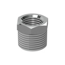 Female to male reducer adapter Series TH60C