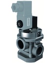 3/2-way poppet valve Series PV32W-A